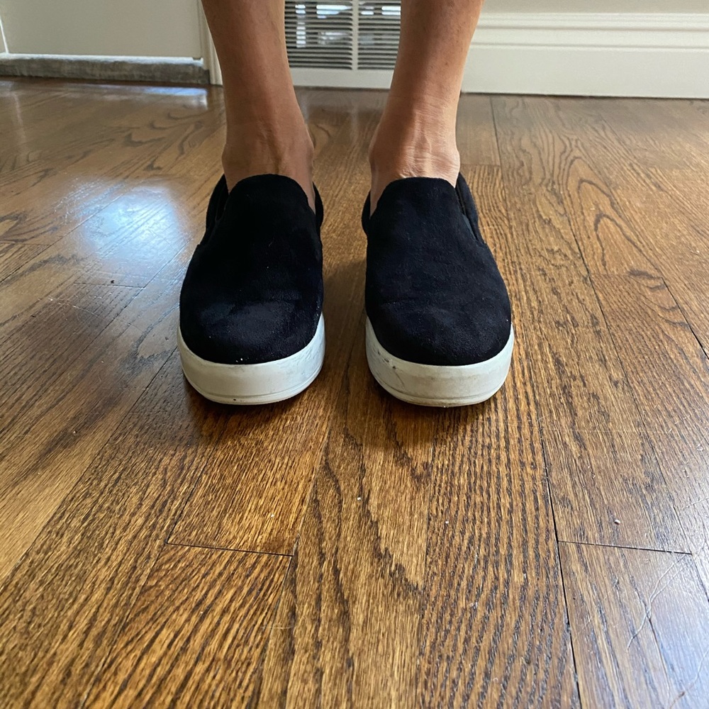 Prada Sneakers